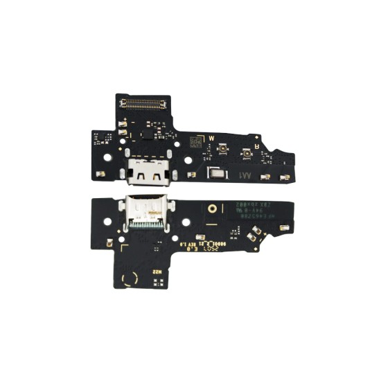Placa de Carga Samsung Galaxy A16 5G/A166P